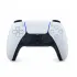 Manette PS5 Sans Fil Bluetooth SONY V2 Blanc