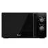 Micro Onde  FOCUS  20L | MF200  -  Noir