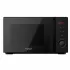Micro Ondes HYUNDAI  20 Litres | HY-FSMW LB  -  Noir