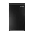 Mini Bar FRESH FMB 140B | 140L - Noir 