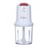 Mini Hachoir Moulinex 500 W | Bol de 500 ml - AT7151EG - Blanc