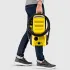 Nettoyeur  Haute Pression KARCHER K4 Compact UM |  1800 Watts  - Jaune