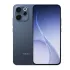 Smartphone OPPO RENO 15F 5G | 12GO - 512GO - Bleu Crépuscule