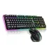 Pack Gaming Sans Fil Spirit Of Gamer ULT600 SOG Noir