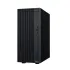 PC de Bureau Asus P500MV | Core i7 - 8Go RAM - 512GO SSD