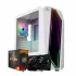 Ordinateur De Bureau Gamer Graiet | RYZEN5-5600G - RTX 5060 - 16G/480 SSD