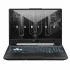 PC Portable ASUS TUF FA506NCR | RYZEN 7 - 16 Go - 512 SSD - NVIDIA RTX 3050 - Noir 