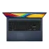 PC PORTABLE ASUS X1502VA I7-13620H 8G/512SSD WIN 11 BLEU