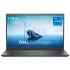 Pc Portable Dell 15 DC15250 | Intel i7 - 16Go/512Go SSD - WIN11
