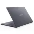 PC Portable Lenovo IdeaPad Slim 3 15IRH10 | 16Go  - 512Go SSD -  Intel UHD Graphics - Gris 