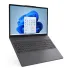 PC Portable Lenovo IdeaPad Slim 3 15IRH10 | i7 - 16Go - 512 GO SSD - Win11