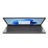 PC Portable Lenovo IdeaPad Slim 3 15IRH10 | i7 - 16Go - 512 GO SSD - Win11