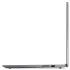 Pc Portable LENOVO IdeaPad Slim 3 15IRU8 | 8 Go - 512 SSD - 13è Gén + sacoche 