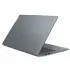 Pc Portable LENOVO Slim 3 | AMD Ryzen 7 - 16 Go - 512 SSD - Free Dos - Gris 