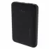 Power Bank Mini 10000mAh RECCI | RPB-P33 - Fast 22.5W - Noir