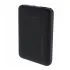 Power Bank 10000mAh RECCI | RPB-P26 - Fast 22.5W - Noir