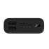 Power Bank XIAOMI 10 000 mAh | Ultra Compact 3 | 22.5W - Fast Charge - Noir