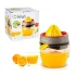 PRESSE AGRUME KIWI 0.25 L | KCJ-1814  - Jaune 