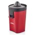 Presse Agrume SINBO | 500ml - SJ-3145 - Rouge 