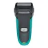 Epilateurs REMINGTON F3 STYLE | WET & DRY - F3000 
