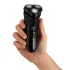 Rasoir Rotatif REMINGTON Rechargeable | R3600 - Noir