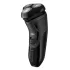 Rasoir Rotatif REMINGTON Rechargeable | R3600 - Noir