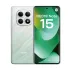 Smartphone Xiaomi REDMI NOTE 15 | 8 Go - 256 Go - Vert