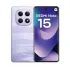 Smartphone Xiaomi REDMI NOTE 15 | 8 Go - 256 Go - Violet