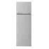 Réfrigérateur BEKO RDSA 43S 430L Silver