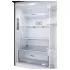 Réfrigérateur LG 335 Litres No Frost | INVERTER - GL-B332PXGB - Noir