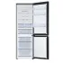 REFRIGERATEUR COMBINE SAMSUNG RB34C673EB | 355 L - NOIR + MICRO-ONDE SAMSUNG