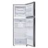 Réfrigérateur SAMSUNG NoFrost 305 Litre |  Digital Inverter - RT31CG5000S9E - Silver 