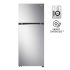Réfrigérateur LG 395 Litres INVERTER | No Frost - GN-B392PLGB - Silver