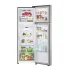 Réfrigérateur LG 266L Moteur Inverter - No Frost - A+++ | GL-B262PQKB - Silver