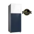 Réfrigérateur Samsung RT42 415 L  2 Portes Blanc & Bleu