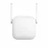 Répéteur Sans Fil Xiaomi Compact Range Extender N300 Blanc