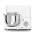 Robot Pétrin MOULINEX MASTERCHEF ESSENTIAL | 800 W - Blanc