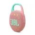Haut parleur Bluetooth JBL | Clip 5 - ultra portable