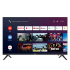 Tv SABA Full HD LED 43