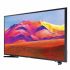Tv SAMSUNG 40 Pouces LED Full HD | SMART Tv - UA40T5300 - Noir