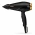 Sèche Cheveux BABYLISS 2000 W | 6704E - Noir 