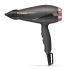 Sèche Cheveux BABYLISS 2100 W | 6709DE - Noir