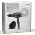 Sèche Cheveux BABYLISS 2100 W | 6709DE - Noir