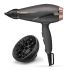 Sèche Cheveux BABYLISS 2100 W | 6709DE - Noir