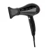 Sèche Cheveux Kiwi 2400W - KHD2151 - Noir & Bronze