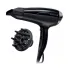 Sèche Cheveux REMINGTON 2300 W | PRO AIR SHINE - Noir