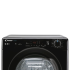 Sèche Linge CANDY 9Kg | CSE C9 DBE B-47 - Noir 