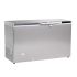 Congélateur Horizontal SIMFER  295 Litres | Ref CS3320 - Inox  