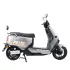 Scooteur Electrique | Pride - Gris