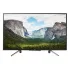 Tv SONY Bravia 50 pouces | LED - 50WF665 - KDL - Noir 